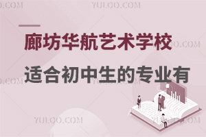 ȷAˇg(sh)W(xu)УmϳČI(y)Щ