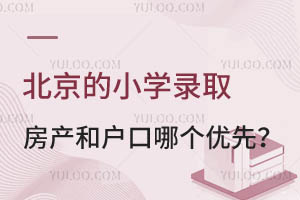 СW(xu)ȡa(chn)͑Ă(g)(yu)@һƪv