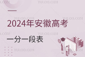 2024갲ո߿һһαwr(sh)g