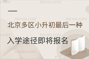 ^(q)2024СһNW(xu);δȡôk