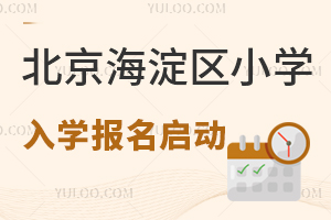 ^(q)2024СWWk˽СW