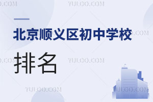 x^(q)ЌW(xu)У2024СУx