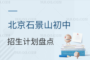2025걱ʯɽӋ(j)Pc(din)˽