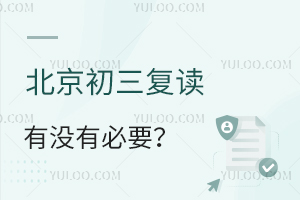 (f)xЛ]бҪ(f)xW(xu)У