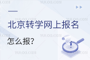 D(zhun)W(xu)W(wng)ψ(bo)ô(bo)D(zhun)W(xu)W(wng)ψ(bo)һ[