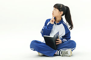 Բ鵽\(chng)(gu)Z(y)W(xu)У鱤W(xu)ԺW(xu)M(fi)(x)