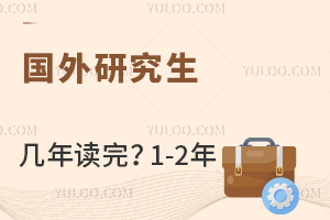оx1-2꣡