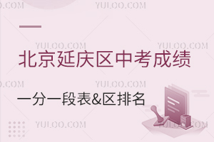 2024걱ӑc^(q)пɿѳһһα&^(q)ٿ