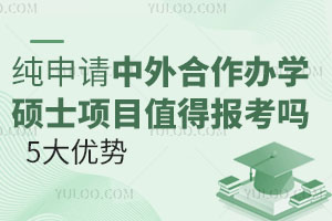 ՈkW(xu)Tʿ(xing)ĿֵÈ(bo)5(yu)