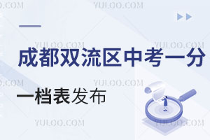 2025ɶp^(q)пһһαl(f)?jn)?sh)