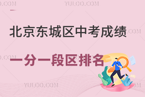 2024걱|ǅ^(q)пɿһһ&^(q)l(f)ٲ麢λζ