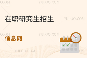 оϢW(wng)ԃپW(wng)