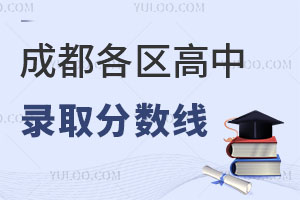 ɶ^(q)ȡ?jn)?sh)8NпW(xu)