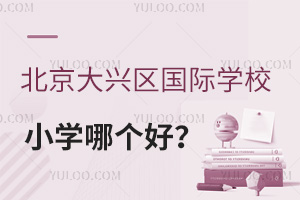 d^(q)HW(xu)УСW(xu)Ă