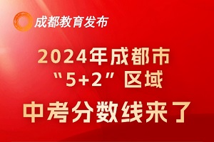 2024ɶ5+2^(q)п?jn)?sh)ѹ5+2^(q)ȡ?jn)?sh)