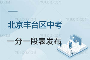 2024걱S_(ti)^(q)пһһαl(f)S_(ti)^(q)W(xu)У]