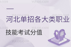 25Æ俼ؿӱиI(y)ܿԇcֵԔ