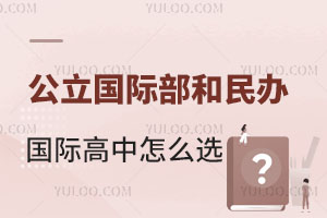 пD(zhun)܉(gu)Hk(gu)Hôx