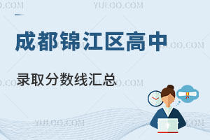 ɶ\^(q)ȡ?jn)?sh)R2024пУ