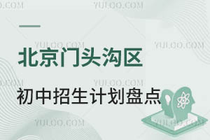 T(mn)^υ^(q)2024Ӌ(j)P(pn)c(din)T(mn)^˽Ӌ(j)