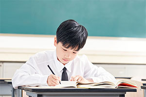 北京市新英才學(xué)校國內(nèi)高考班辦學(xué)質(zhì)量怎么樣？升學(xué)情況如何？