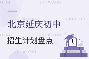 2025걱ӑcӋ(j)Pc(din)/˽