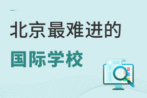 yM(jn)ćHW(xu)УĂ(g)
