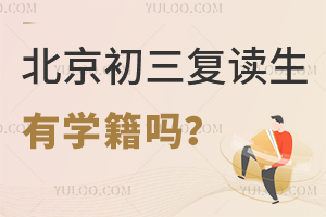 (f)xЌW(xu)(f)xһ[