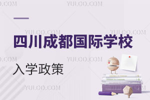 Ĵɶ(gu)HW(xu)УW(xu)