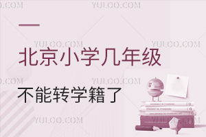 2025걱СW꼉DWСWDW