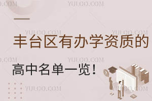 2025걱S_^(q)kWY|ĸһ[/H/˽