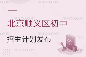 2025걱x^(q)Ӌ(j)l(f)k޳СkУ