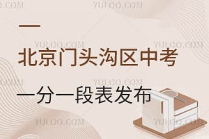 2024걱T(mn)^υ^(q)пɿ(j)һһ&^(q)l(f)ٲ麢λ