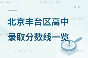 S_(ti)^(q)ȡ?jn)?sh)һ[W(xu)У]