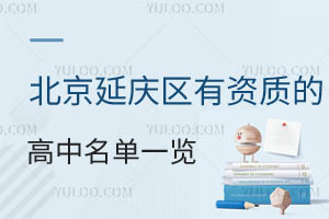 ӑc^(q)kWY|ĸһ[/H/˽