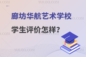 ȷAˇg(sh)W(xu)УW(xu)ur