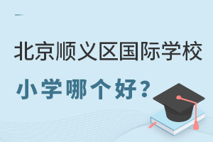 x^(q)HW(xu)УСW(xu)Ă