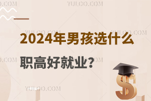 2025кxʲôߺþ͘I(y)