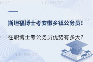 ˹̹ʿl(xing)(zhn)(w)Tʿ(w)T(yu)ж