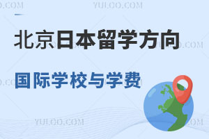 ձW(xu)HW(xu)УЩW(xu)M(fi)