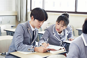 \(chng)(gu)Z(y)W(xu)У鱤W(xu)ԺЇ(gu)(ni)߿