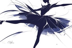 200ϵ赸݌I(y)ԺУЩ