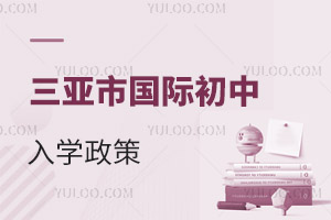 ЇHW(xu)