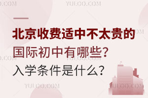 2024걱M(fi)mв̫Fć(gu)HЩW(xu)lʲô