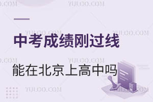 пɿ(j)^(gu)(xin)ڱϸІ?jn)?sh)^͵ĸЩ