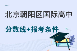 2025걱ꖅ^(q)Hȡ?jn)?sh)(bo)lʲô