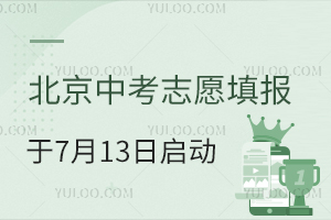 2024п־Ը(bo)713Ն(dng)Έ(bo)־Ը