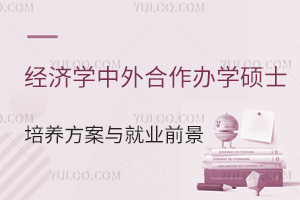 (jng)W(xu)kW(xu)TʿĿB(yng)c͘I(y)ǰչ