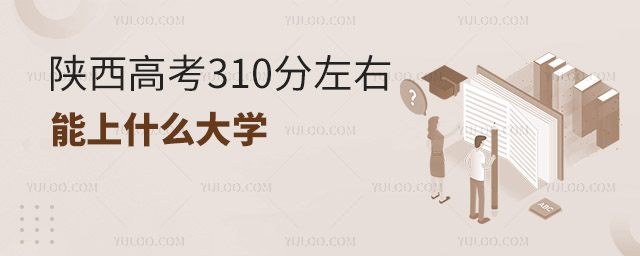 ,߿310ʲôW(xu)