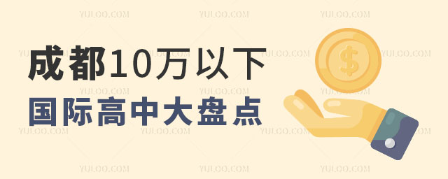 ɶ10f(gu)HдPc(din)Ҫ
